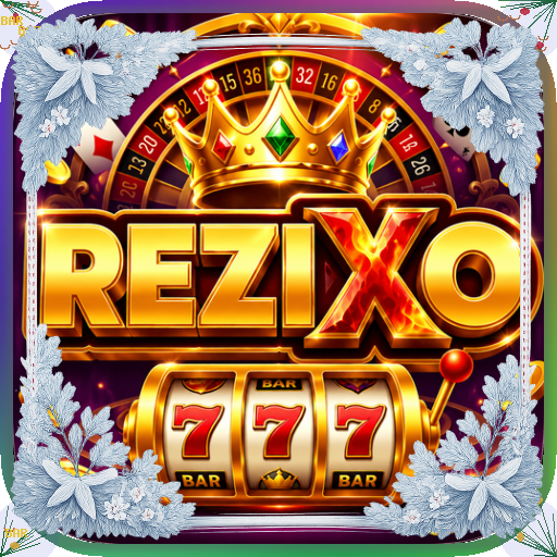 rezixo — mitra unggulan