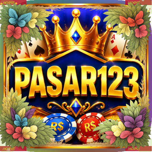 pasar123 — mitra unggulan
